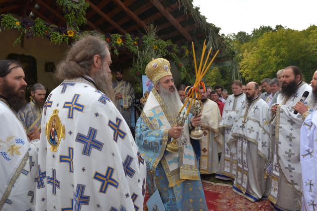 Foto: Constantin Comici